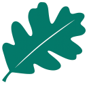 Oaktree Specialty Lending Corporation