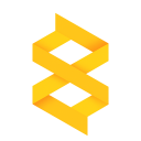 Eightco Holdings Inc.