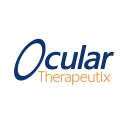 Ocular Therapeutix, Inc.