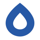 Oil-Dri Corporation of America