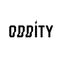 Oddity Tech Ltd.