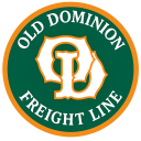 Old Dominion Freight Line, Inc.