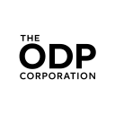 The ODP Corporation
