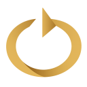 Osisko Development Corp.