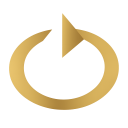 Osisko Development Corp. Warrant expiring 5/27/2027