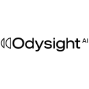 Odysight.ai Inc.