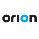Orion Engineered Carbons S.A.