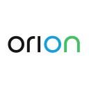 Orion Energy Systems, Inc.