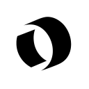 Orthofix Medical Inc.