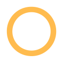 OFS Capital Corporation