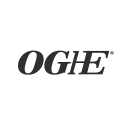 OGE Energy Corp.