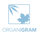 Organigram Global Inc.