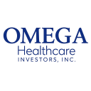 Omega Healthcare Investors, Inc.