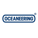 Oceaneering International, Inc.