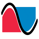 Oil States International, Inc.