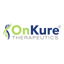 OnKure Therapeutics, Inc.