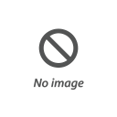 Ollie's Bargain Outlet Holdings, Inc.