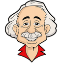 Ollie's Bargain Outlet Holdings, Inc.