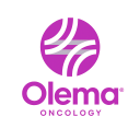 Olema Pharmaceuticals, Inc.