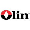 Olin Corporation