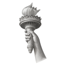 One Liberty Properties, Inc.