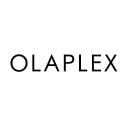 Olaplex Holdings, Inc.