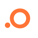 Outset Medical, Inc.