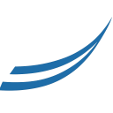 Grupo Aeroportuario del Centro Norte, S.A.B. de C.V.