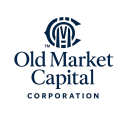Old Market Capital Corporation