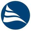 Odyssey Marine Exploration, Inc.