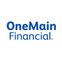 OneMain Holdings, Inc.