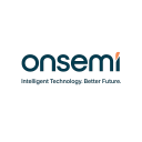 ON Semiconductor Corporation