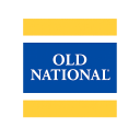 Old National Bancorp