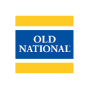 Old National Bancorp