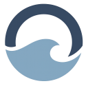 OneWater Marine Inc.