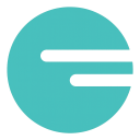 Onfolio Holdings, Inc.