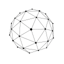 Orion Properties Inc.