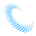 OneMedNet Corporation