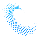 OneMedNet Corporation