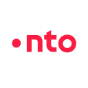 Onto Innovation Inc.