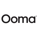 OOMA
