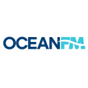 OceanPal Inc.