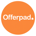 Offerpad Solutions Inc.