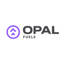 OPAL Fuels Inc.