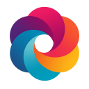 Option Care Health, Inc.