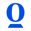 Opendoor Technologies Inc.