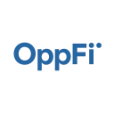 OppFi Inc.