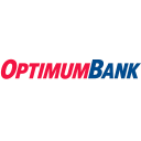 OptimumBank Holdings, Inc.