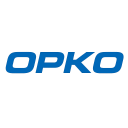 OPKO Health, Inc.