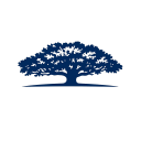 WisdomTree Trust - WisdomTree Japan Opportunities Fund